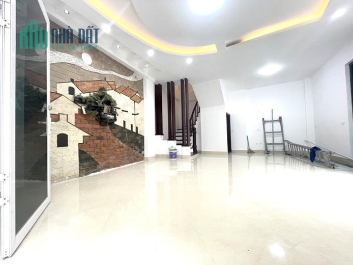🏡 BÁN NHÀ PHỐ ĐÀO TẤN 50m, 6Tầng, 17,2 TỶ, Ô TÔ TRÁNH, DỪNG ĐỖ NGÀY ĐÊM TRƯỚC CỬA, LÔ GÓC