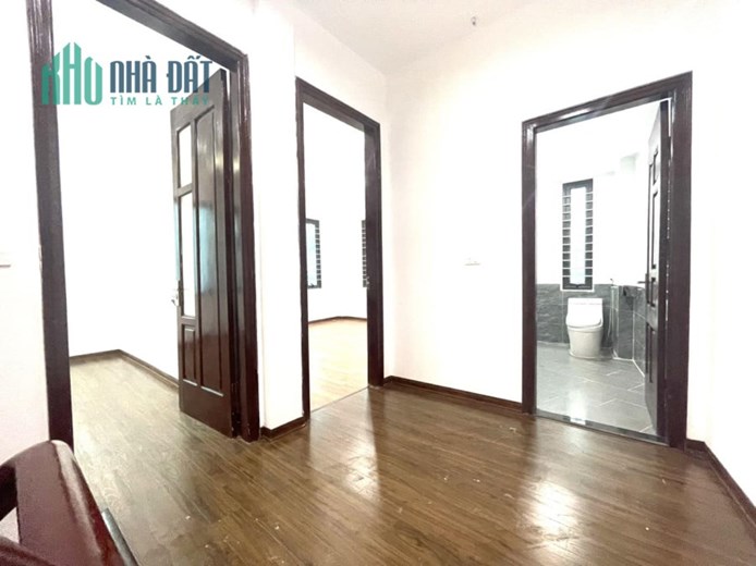 🏡 BÁN NHÀ PHỐ ĐÀO TẤN 50m, 6Tầng, 17,2 TỶ, Ô TÔ TRÁNH, DỪNG ĐỖ NGÀY ĐÊM TRƯỚC CỬA, LÔ GÓC