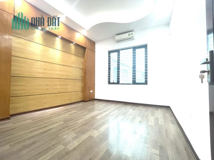 🏡 BÁN NHÀ PHỐ ĐÀO TẤN 50m, 6Tầng, 17,2 TỶ, Ô TÔ TRÁNH, DỪNG ĐỖ NGÀY ĐÊM TRƯỚC CỬA, LÔ GÓC