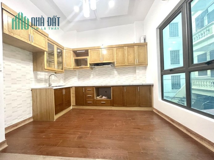 🏡 BÁN NHÀ PHỐ ĐÀO TẤN 50m, 6Tầng, 17,2 TỶ, Ô TÔ TRÁNH, DỪNG ĐỖ NGÀY ĐÊM TRƯỚC CỬA, LÔ GÓC