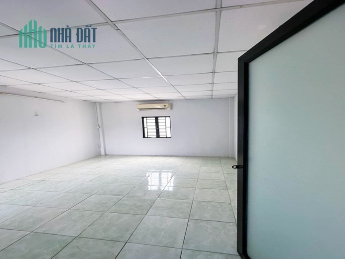 NHỈNH 3 TỶ - MẶT TIỀN KINH DOANH ĐA NGÀNH, AN PHÚ ĐÔNG Q12, NGANG 7M HIẾM, SẴN DÒNG TIỀN 12