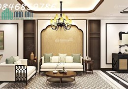 Chỉ với 3,3 tỷ sở hữu căn 2PN2VS 79m2 tại The Tonkin Vinhomes Smart City Tây Mỗ