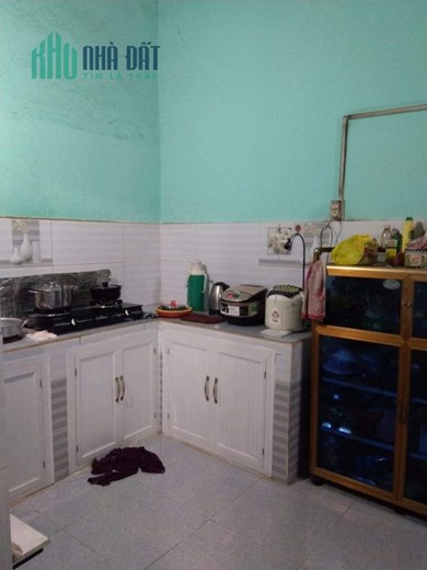 HẺM 399 NHÀ CẤP 4 DIỆN TÍCH KHỦNG BÌNH THÀNH - BÌNH HƯNG HÒA B - BÌNH TÂN
