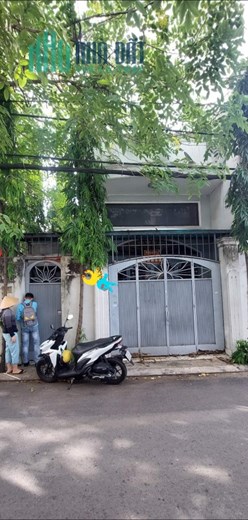 BÁN NHÀ 2MT NAM LONG, CÔNG NHẬN ĐỦ 85M2, NHỈNH 4 TỶ.