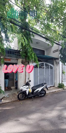 BÁN NHÀ 2MT NAM LONG, CÔNG NHẬN ĐỦ 85M2, NHỈNH 4 TỶ.