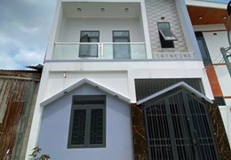 🔴💥NHÀ 2 TẦNG K218 Ô TÔ ĐƯỜNG HOÀNG VĂN THÁI