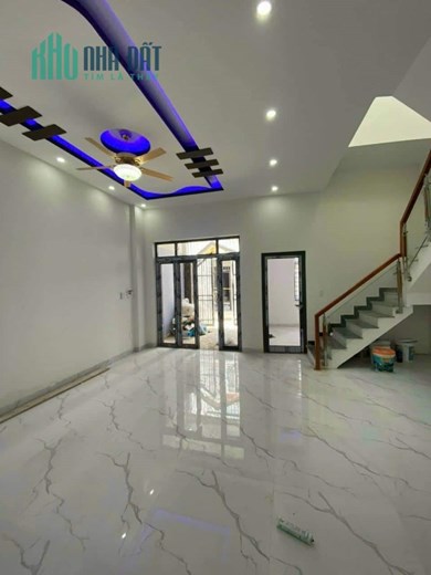 🔴💥NHÀ 2 TẦNG K218 Ô TÔ ĐƯỜNG HOÀNG VĂN THÁI