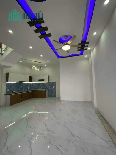 🔴💥NHÀ 2 TẦNG K218 Ô TÔ ĐƯỜNG HOÀNG VĂN THÁI