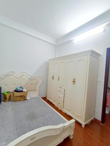 Bán nhà 72m2 x 4 tầng, ô tô đỗ, 10,6 tỷ Nguyễn Sơn, Long Biên