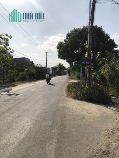 CHÍNH CHỦ CẦN BÁN ĐẤT TẠI HUYỆN DIÊN KHÁNH- TỈNH KHÁNH HOÀ