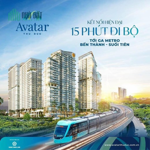 Căn hộ đầu tiên tại Sài Gòn chỉ thanh toán 135tr sở hữu ngay căn 2PN