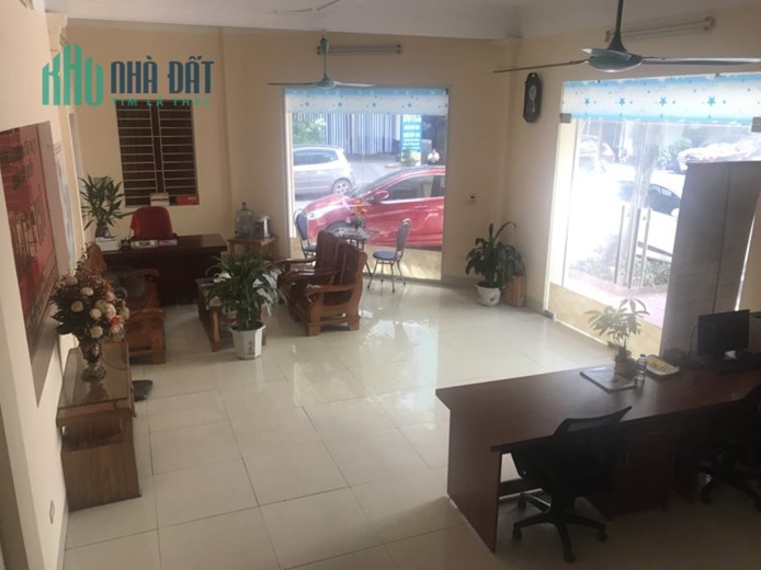 Chính chủ cho thuê nhà Số Nhà D15- khu đấu giá Man Bồi, Gốc Găng, Ba La , Hà Đông , HN