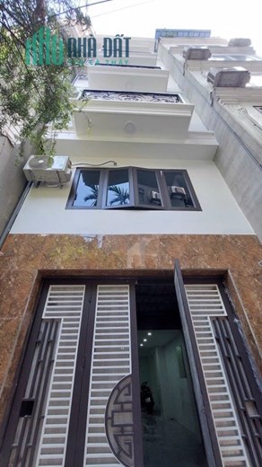 NGAY ĐÂY! Siêu phẩm VIP Lê Đức Thọ, 50m2 mà Chỉ 10 Tỷ