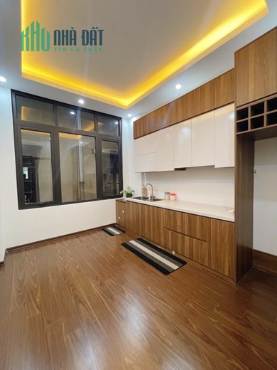 HIẾM CÓ KHÓ TÌM ,VƯƠNG THỪA VŨ ,THANH XUÂN ,PHÂN LÔ QUÂN ĐỘI - Ô TÔ CẤT TRONG NHÀ - 5T DT 52M,