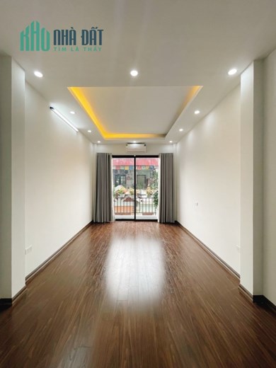 HIẾM CÓ KHÓ TÌM ,VƯƠNG THỪA VŨ ,THANH XUÂN ,PHÂN LÔ QUÂN ĐỘI - Ô TÔ CẤT TRONG NHÀ - 5T DT 52M,