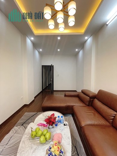 HIẾM CÓ KHÓ TÌM ,VƯƠNG THỪA VŨ ,THANH XUÂN ,PHÂN LÔ QUÂN ĐỘI - Ô TÔ CẤT TRONG NHÀ - 5T DT 52M,