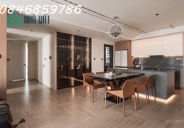 Sakura 3PN (S=80.2m2) nhỉnh 3,1tỷ nhận nhà ngay, CK 18%. Miễn phí quản lý 5 năm Vinhomes Smart City