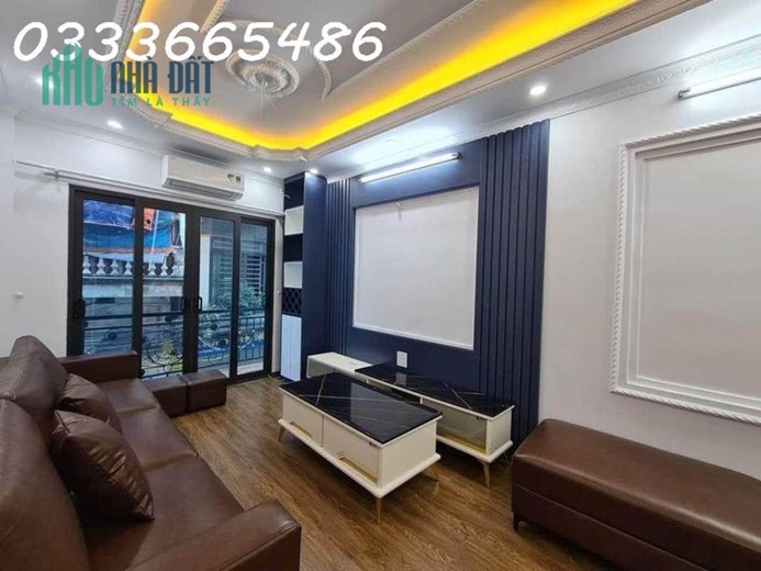 BÁN NHÀ PHÂN LÔ HÀ ĐÔNG Ô TÔ TRÁNH, VÀO NHÀ, KINH DOANH TỐT, NHÀ MỚI VỀ Ở NGAY 6,4 TỶ