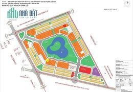 CẦN BÁN MẤY LÔ ĐẤT LIỀN KỀ KHU ĐÔ THỊ XUÂN AN LỐI BÁM ĐƯỜNG AN VIÊN - NGHI XUÂN - HÀ TĨNH