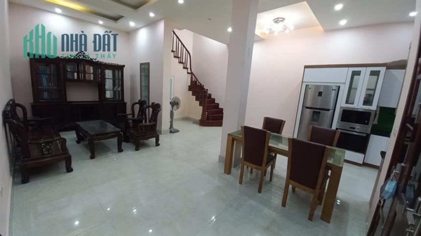 🏰 BÁN NHÀ RIÊNG ĐÀO TẤN 86m, 3 TẦNG, Mt 6.5m, 10 TỶ SAU LOTTE, VỊ TRÍ ĐẲNG CẤP