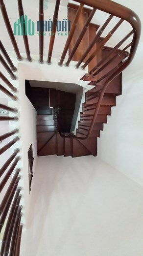 🏰 BÁN NHÀ RIÊNG ĐÀO TẤN 86m, 3 TẦNG, Mt 6.5m, 10 TỶ SAU LOTTE, VỊ TRÍ ĐẲNG CẤP