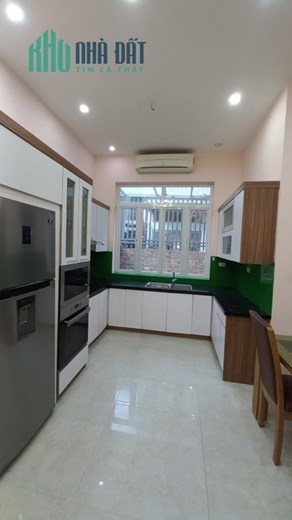 🏰 BÁN NHÀ RIÊNG ĐÀO TẤN 86m, 3 TẦNG, Mt 6.5m, 10 TỶ SAU LOTTE, VỊ TRÍ ĐẲNG CẤP