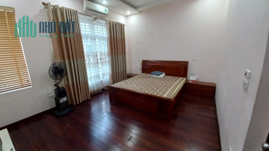 🏰 BÁN NHÀ RIÊNG ĐÀO TẤN 86m, 3 TẦNG, Mt 6.5m, 10 TỶ SAU LOTTE, VỊ TRÍ ĐẲNG CẤP