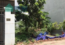 bán đất chính chủ quận 9,62m hiện hứu,giá 2.7 tỷ, gặp gở trao đổi còn thương lượng. 0933660119 Hoài