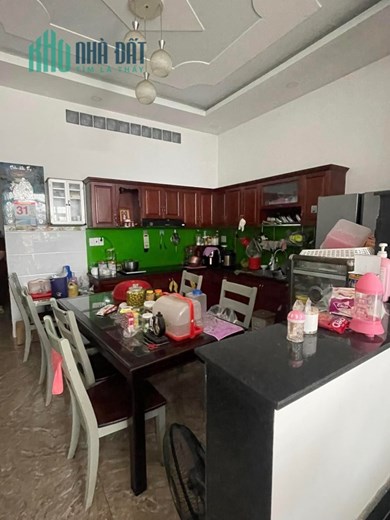 BÁN NHÀ QUẬN 7 TRẦN XUÂN SOẠN 4 TỶ 50M2