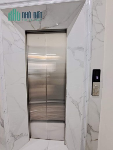 Bán gấp Liền kề Vạn Phúc Hà Đông 50 m2 8,5 tỷ 7 Tầng Thang máy.