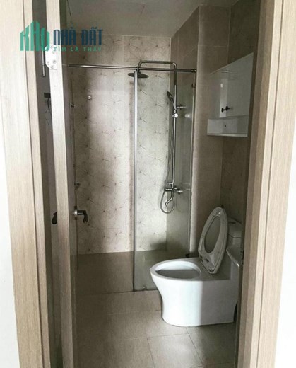PASS PHÒNG CHUNG CƯ QUẬN 4, FULL NỘI THẤT - BAO PHÍ 6tr/1 tháng tại Rivapark Quận 4