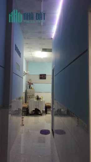 Nhà bán giá rẻ đầu tư. Đường Hoàng Quốc Việt, An Bình, quận Ninh Kiều. Tp Cần Thơ.