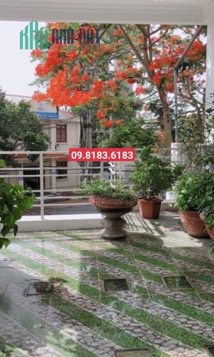 Bán nhà mặt đường Nguyễn Sơn Hà - Lê Chân, diện tích 85m 2 tầng, GIÁ 7.2 tỉ