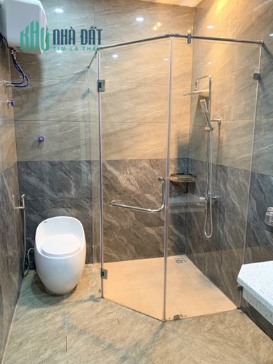 Bán nhà mặt đường Tây Trung Hành, mới tinh, độc lập, diện tích 90m, GIÁ 8.3 tỉ