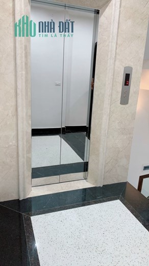 Bán nhà mặt đường Tây Trung Hành, mới tinh, độc lập, diện tích 90m, GIÁ 8.3 tỉ