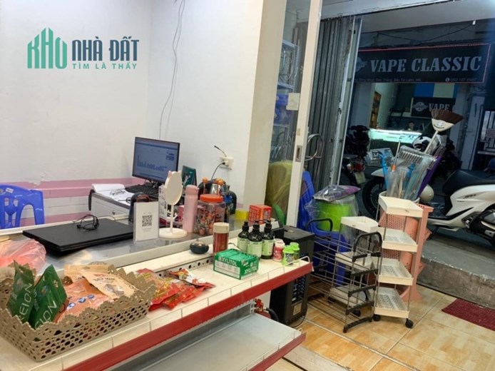 CẦN SANG NHƯỢNG LẠI CỬA HÀNG KINH DOANH ĐỒ GIA DỤNG TIỆN ÍCH VÀ TẠP HÓA