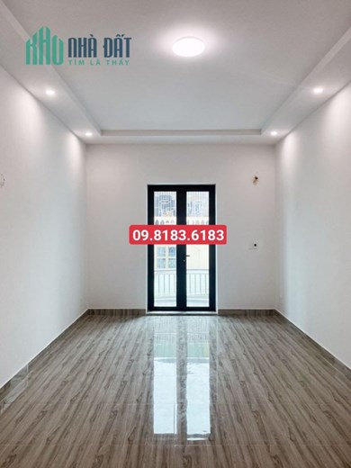 Bán nhà phố Lực Hành, diện tích 69m 3.5 tầng, GIÁ 2.9 tỉ ngõ cực nông