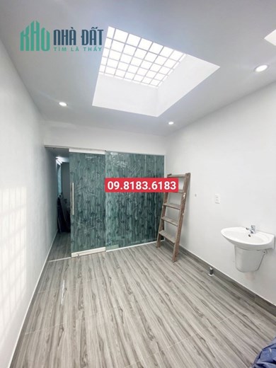 Bán nhà phố Lực Hành, diện tích 69m 3.5 tầng, GIÁ 2.9 tỉ ngõ cực nông