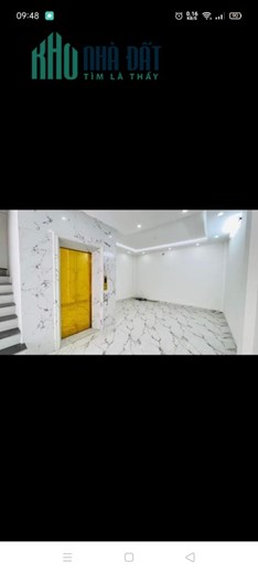 SIÊU PHẨM PHỐ PHAN ĐÌNH GIÓT.Ô TÔ ĐỖ CỬA.KINH DOANH HOẶC CHO THUE ĐỀU HỢP LÝ.GIÁ NHỈNH 6 TỶ