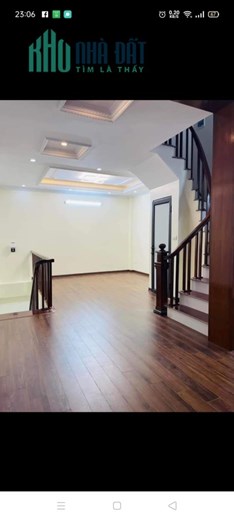 SIÊU PHẨM PHỐ PHAN ĐÌNH GIÓT.Ô TÔ ĐỖ CỬA.KINH DOANH HOẶC CHO THUE ĐỀU HỢP LÝ.GIÁ NHỈNH 6 TỶ