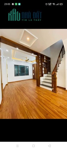 SIÊU PHẨM PHỐ PHAN ĐÌNH GIÓT.Ô TÔ ĐỖ CỬA.KINH DOANH HOẶC CHO THUE ĐỀU HỢP LÝ.GIÁ NHỈNH 6 TỶ