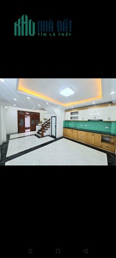 SIÊU PHẨM PHỐ PHAN ĐÌNH GIÓT.Ô TÔ ĐỖ CỬA.KINH DOANH HOẶC CHO THUE ĐỀU HỢP LÝ.GIÁ NHỈNH 6 TỶ