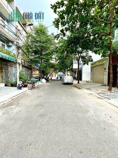 Nhà 4 tầng Phạm Văn Chiêu, Gò Vấp, DTXD 255m2, đường rộng 12m, giá 10.7 tỷ
