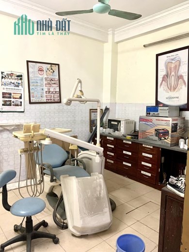 .SIÊU PHẨM - LÊ QUANG ĐẠO 42Mx5TẦNG - Ô TÔ TRÁNH, KD CỰC ĐỈNH 6,5 TỶ