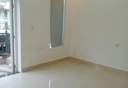 Chính chủ cho thuê VP Cityland Center Hills P. 10, Gò Vấp. TP HCM