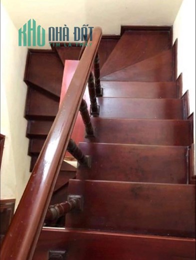 Bán nhà Phố Vọng, ô tô cách nhà 10m, khu vực hiếm, Dt32m2, giá 3.4 tỷ.