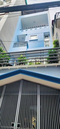 BÁN NHÀ HOÀNG NGÂN, THANH XUÂN - 1 NHÀ RA PHỐ - GARA OTO -  KINH DOANH - SỔ VUÔNG - 2 THOÁNG 💥 VỊ