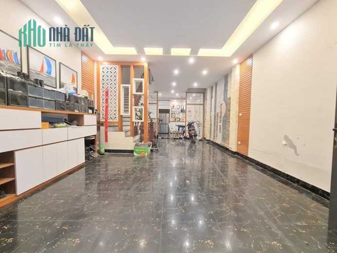 Bán gấp Liền kề Vạn Phúc Hà Đông 75 m2 11.45 tỷ 5 Tầng.