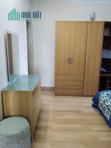 Cần bán Chung cư HACISCO Nguyễn Chí Thanh, Đống Đa, 114m2, 3 ngủ, 2 ban công, căn góc thoáng