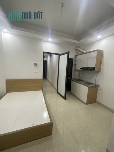 BÁN NHÀ MỄ TRÌ- NHÀ ĐẸP - Ở NGAY -KINH DOANH-Ô TÔ GẦN  51M2 9TỶ8